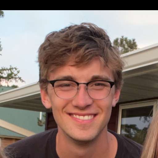 JjDubbz15's  profile picture