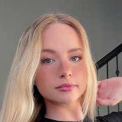 imashley1299's profile picture