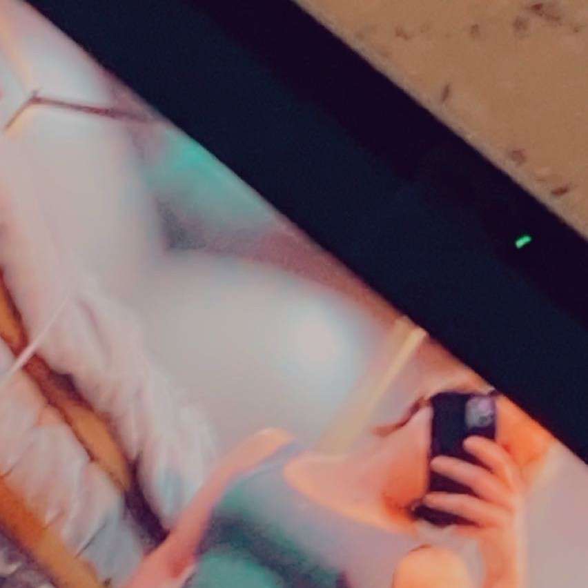 Lae_12345678's profile photo