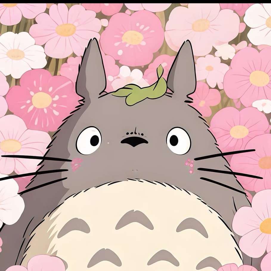 emmie.j11's profile picture