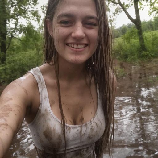 1l53's  profile picture