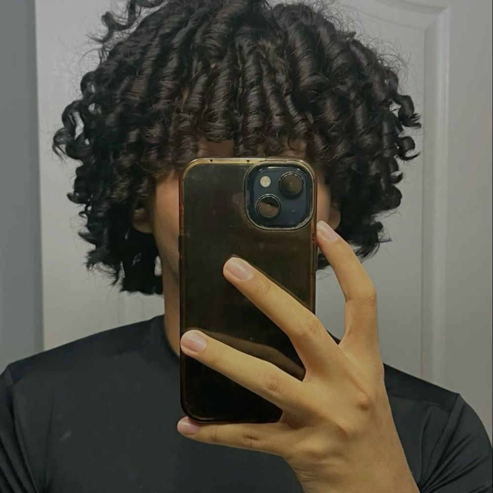 will.borne's  profile picture
