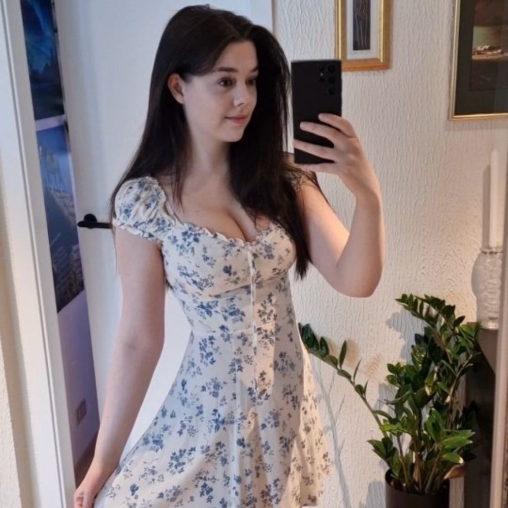 Helene.gud's  profile picture