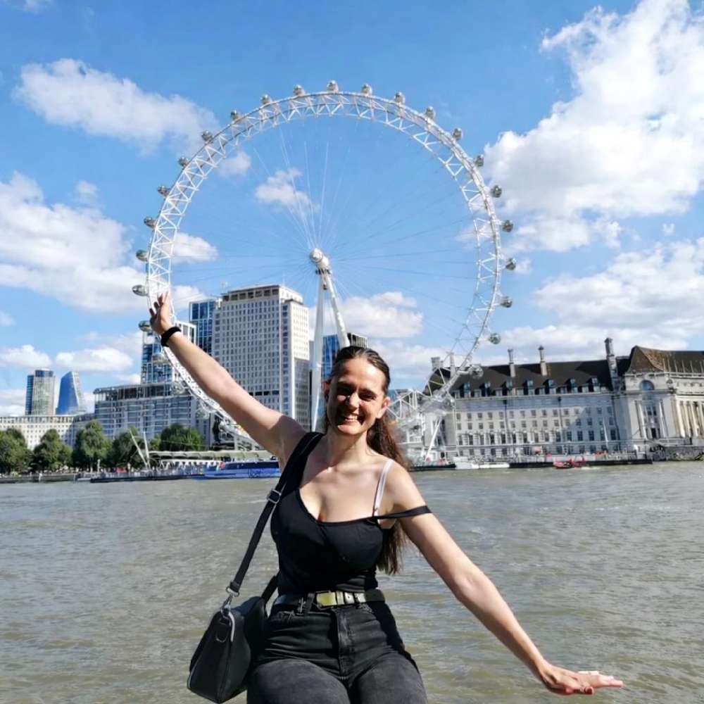 xcelinaaaaa's  profile picture