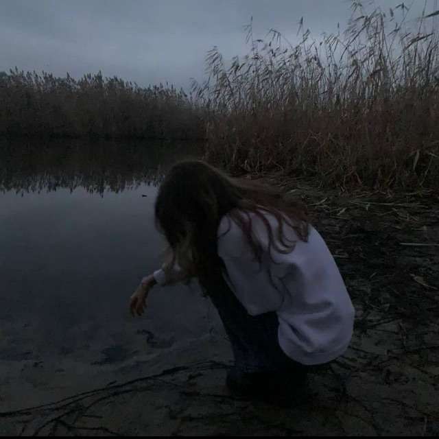 cloverstar17's profile picture