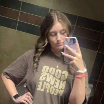 mirandacarson6's  profile picture