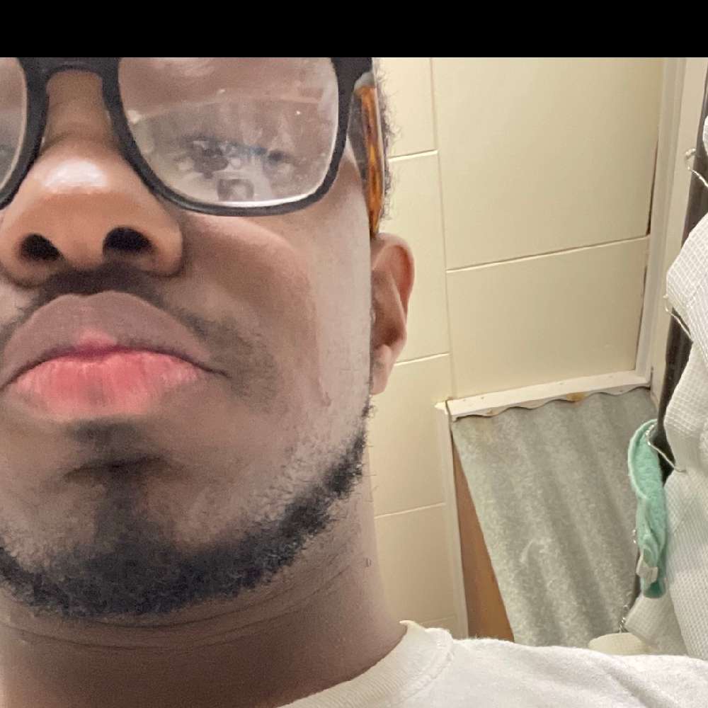 swaggster171's profile photo