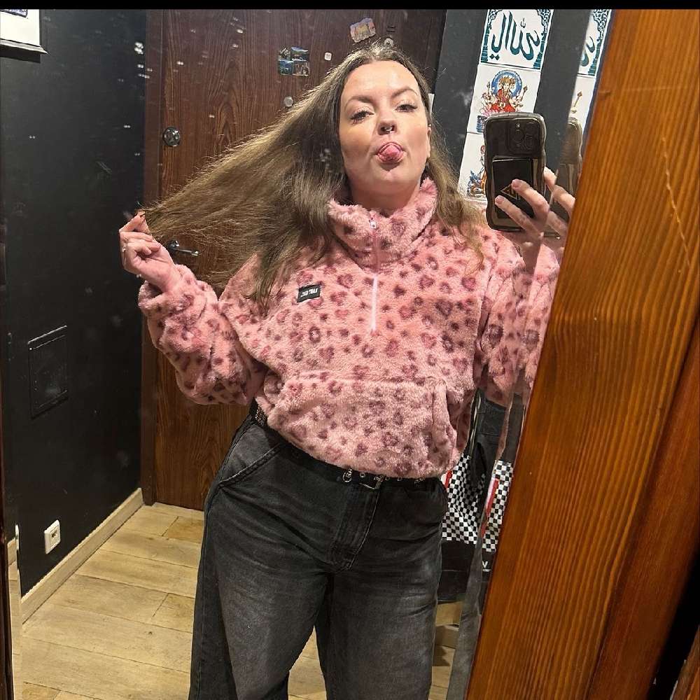 themonicgoddess's profile picture