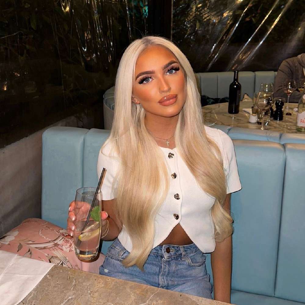 miapottsxo's  profile picture