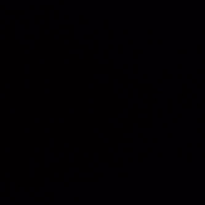 Paige.b41's  profile picture