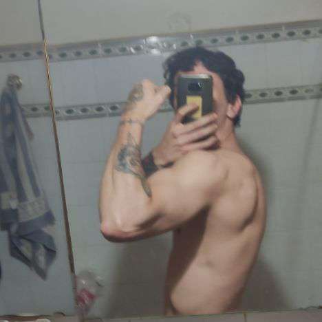 juan554332's  profile picture