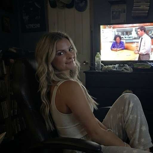 Lauren_Hunter.93's profile photo