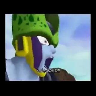 Yoman300's  profile picture