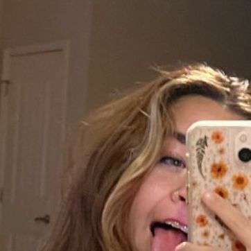 ashlynff20's  profile picture