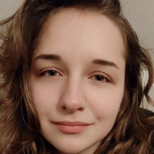 Emma32152's  profile picture