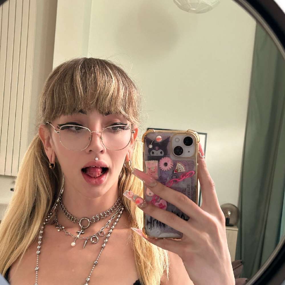 SweetZaraXOX's profile picture