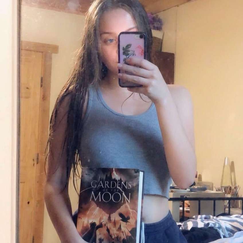 AlwaysAva06's  profile picture