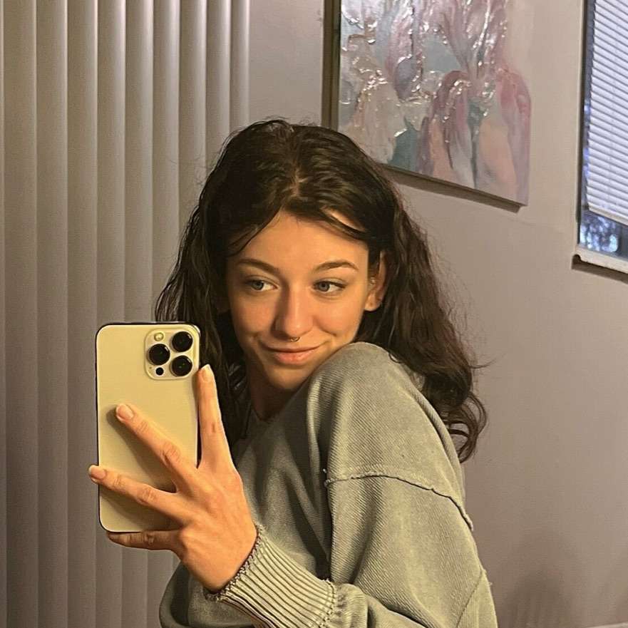 liina.miichelle's  profile picture