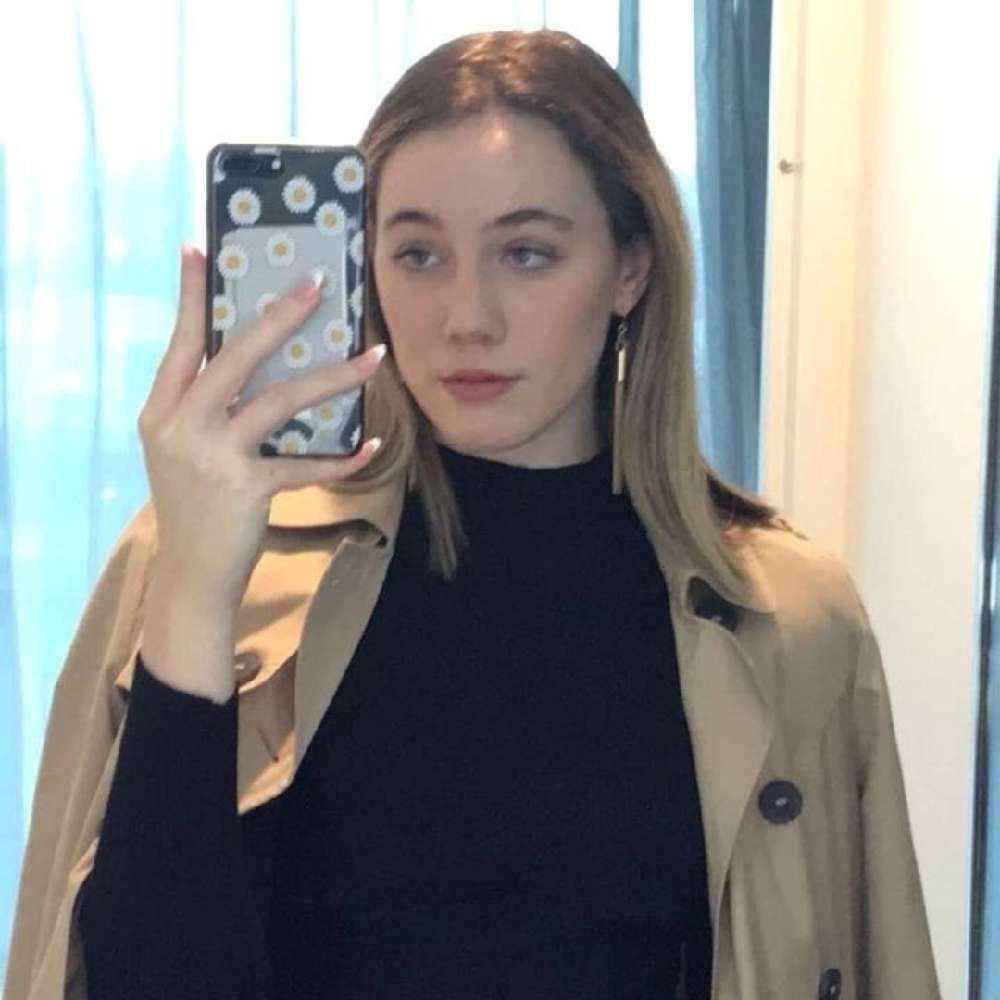 Charlottecharacter's profile picture