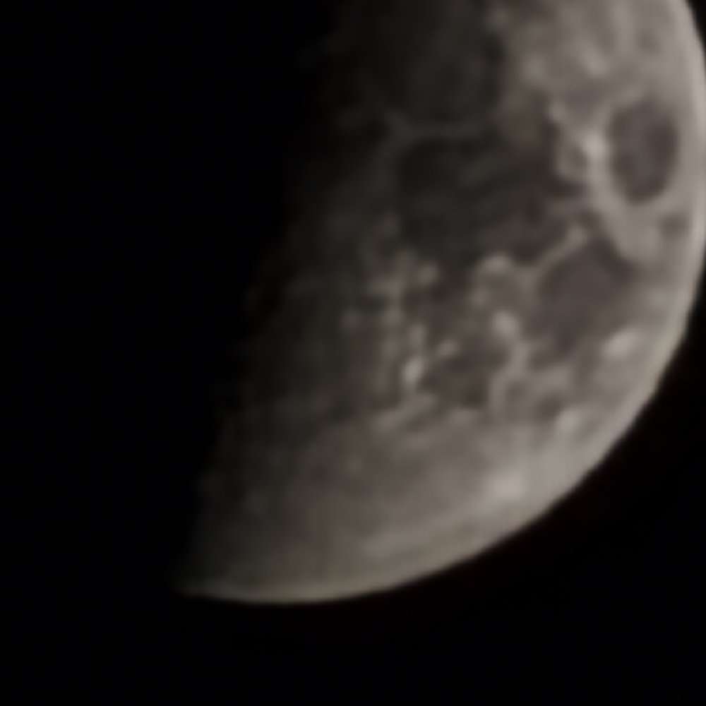rybosum's profile photo