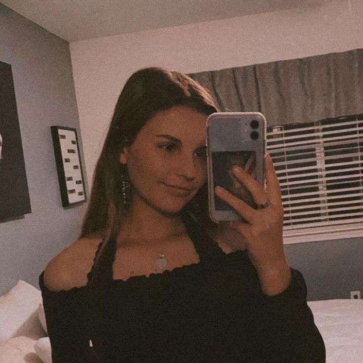 MarzieFlint's  profile picture