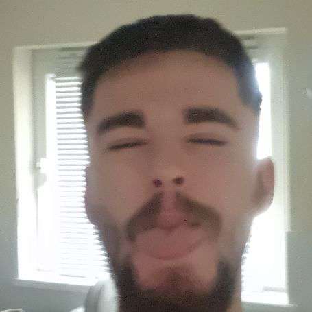 illjude3's  profile picture