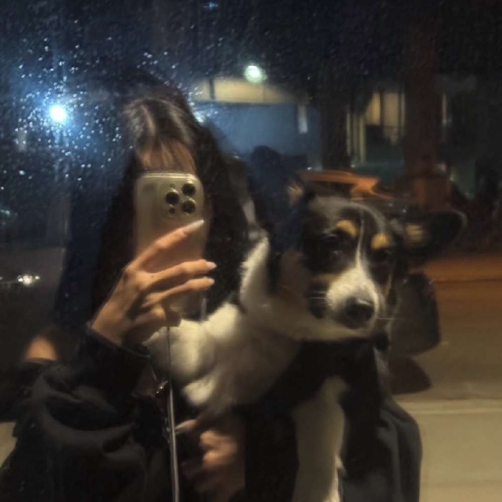 Yoursoulismiiine's profile photo