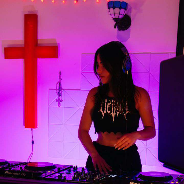 elviraaaa05's  profile picture