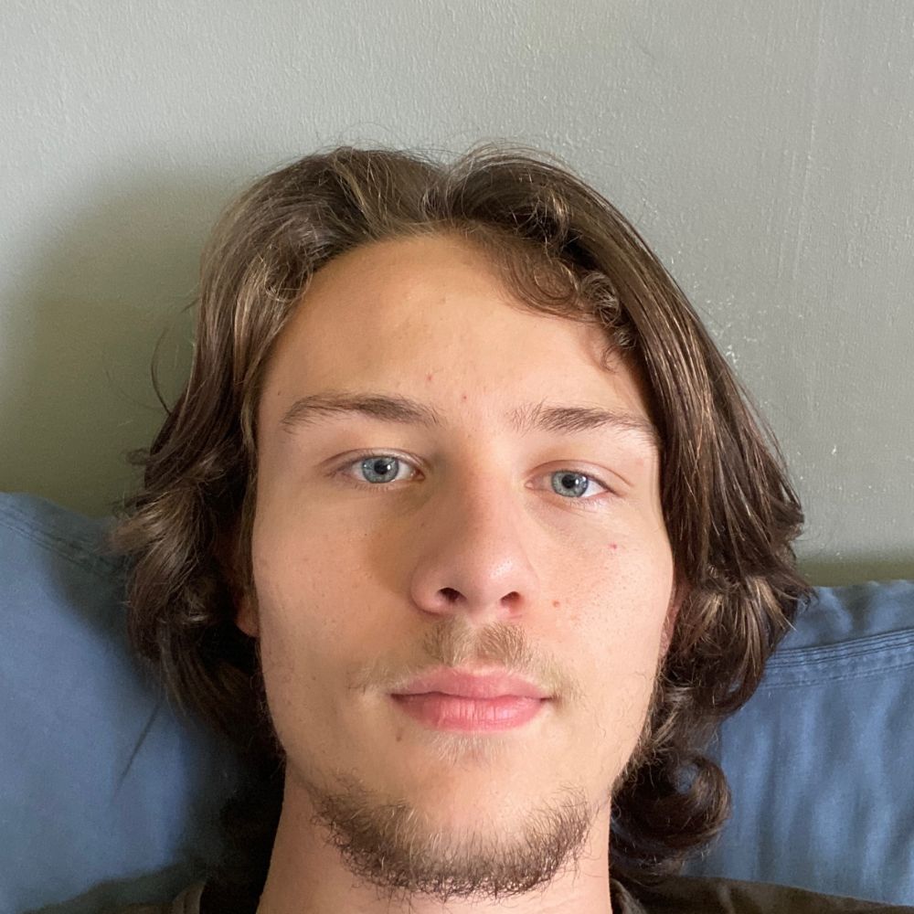 Zan1902's  profile picture