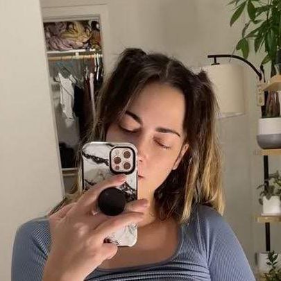 oliva565's  profile picture