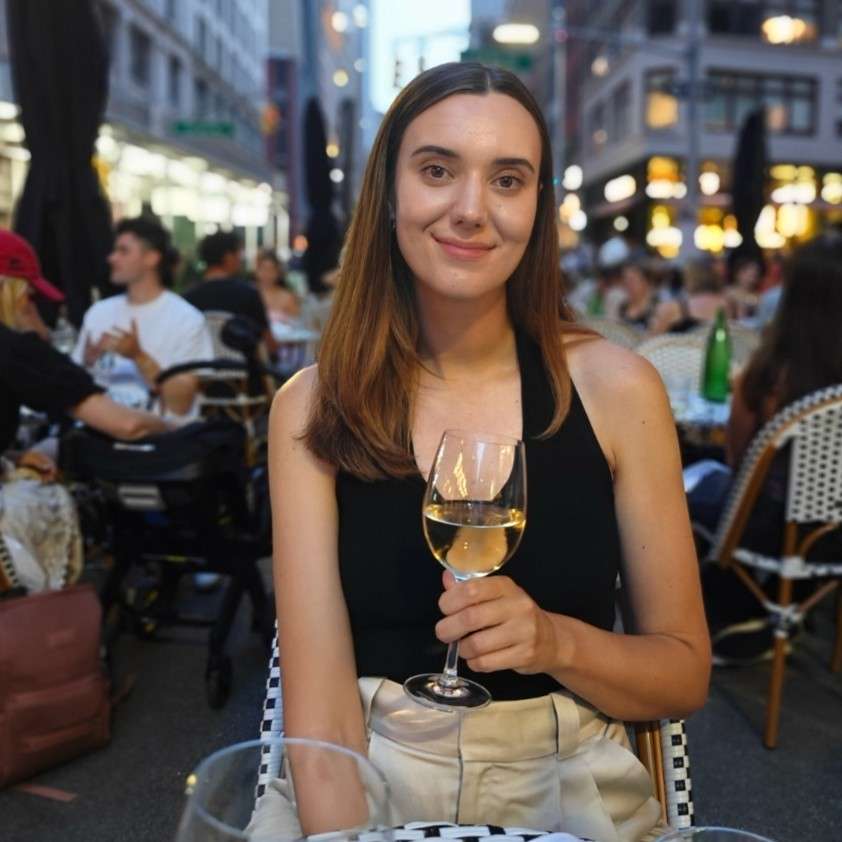 Shesawayagain's profile picture