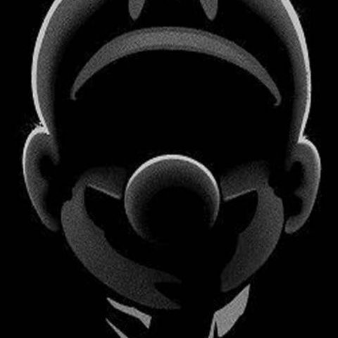 djkhan007's  profile picture