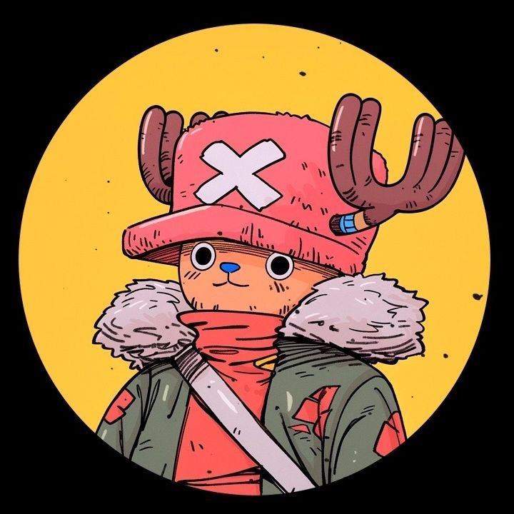 Albertsanch7863's  profile picture
