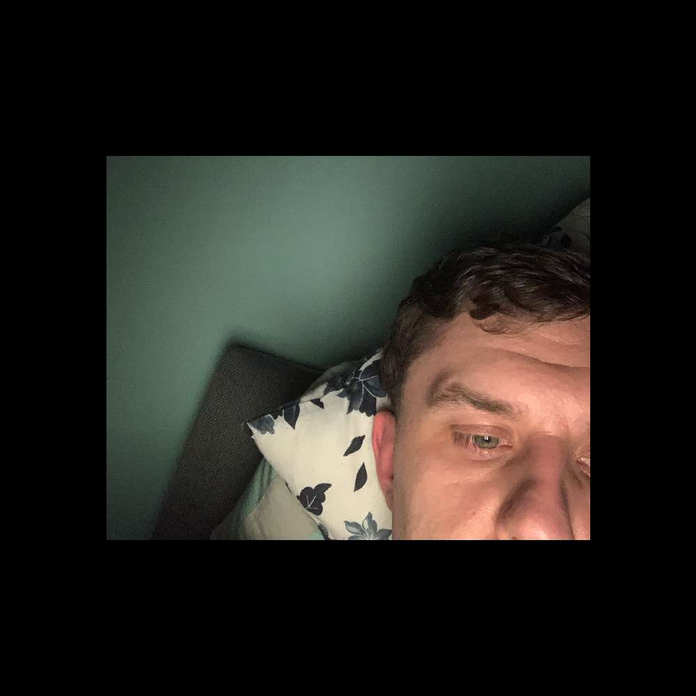 tobiglanz's profile picture