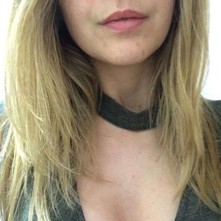 mariaht44's profile photo