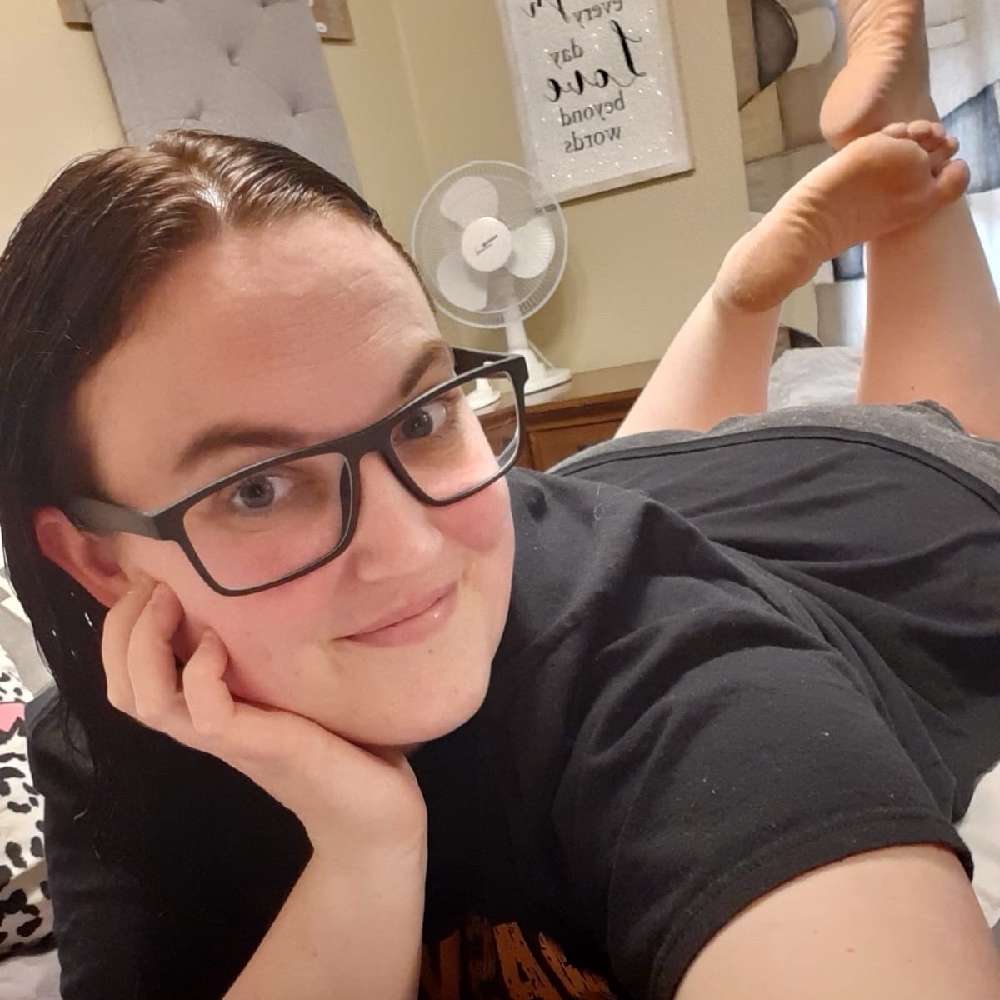 katetreen1's profile photo