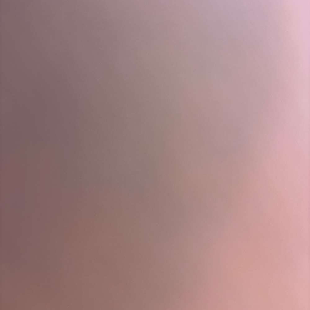 Snelly2673's  profile picture