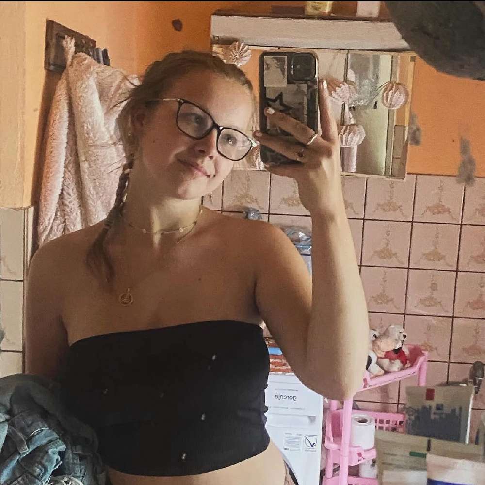 Martinat155's profile picture