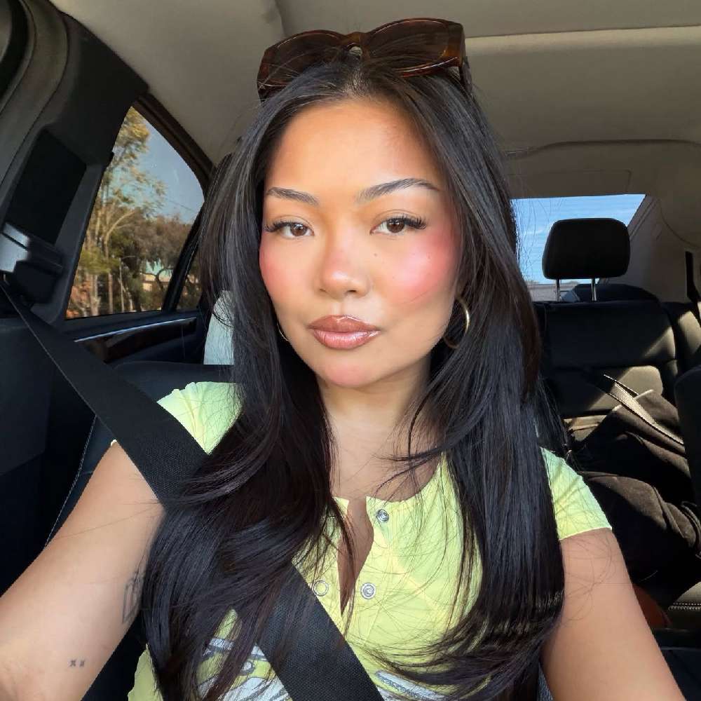 alyhjp's profile picture