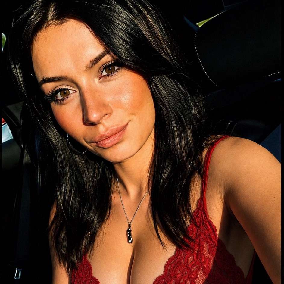 lia.bergmann25's profile picture