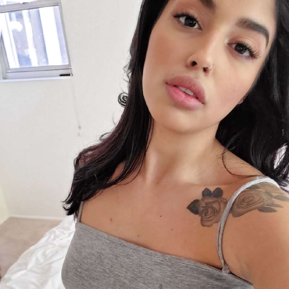 jackelyn20y's  profile picture