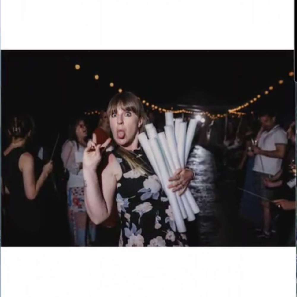 beccasly38's  profile picture