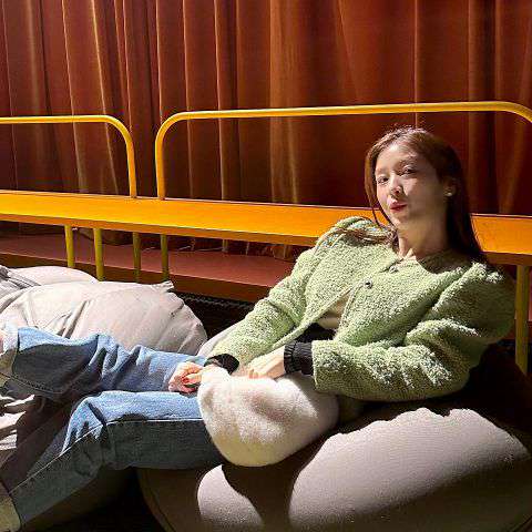 leemieun's profile photo