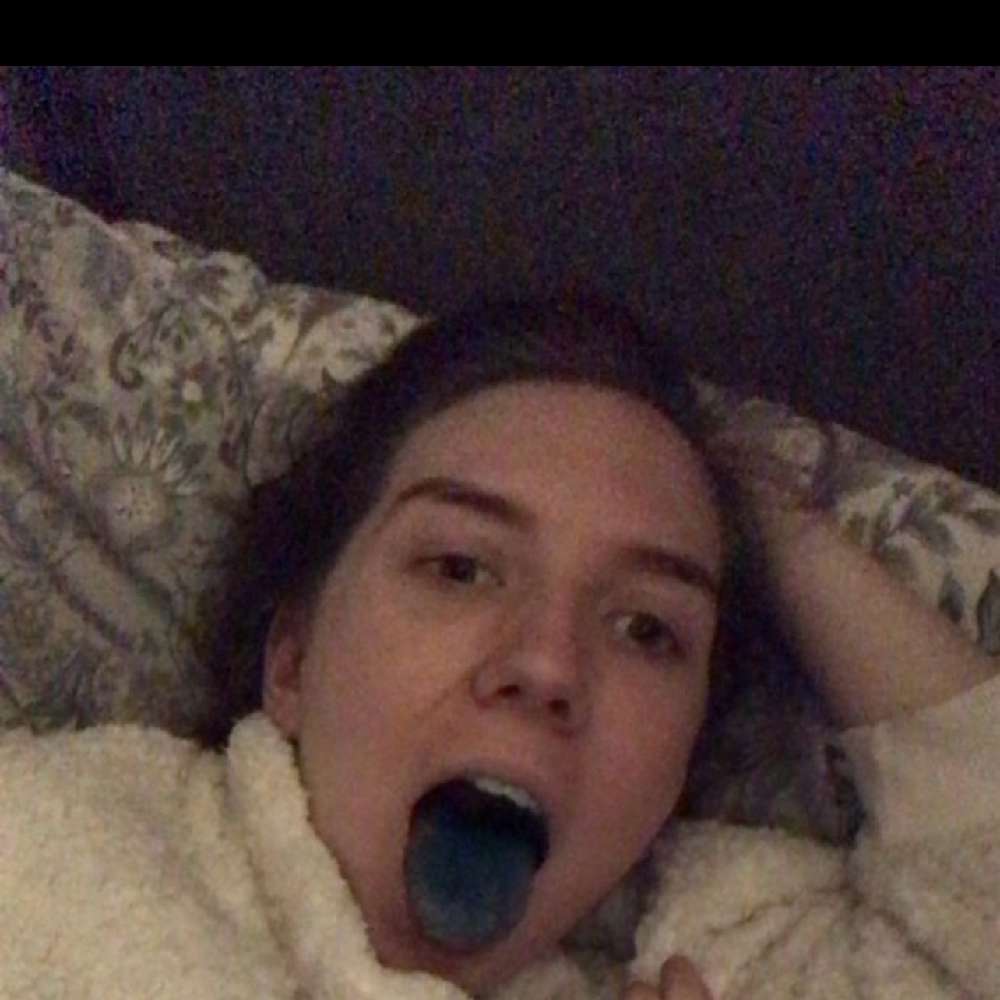 Chlo.green26's profile photo