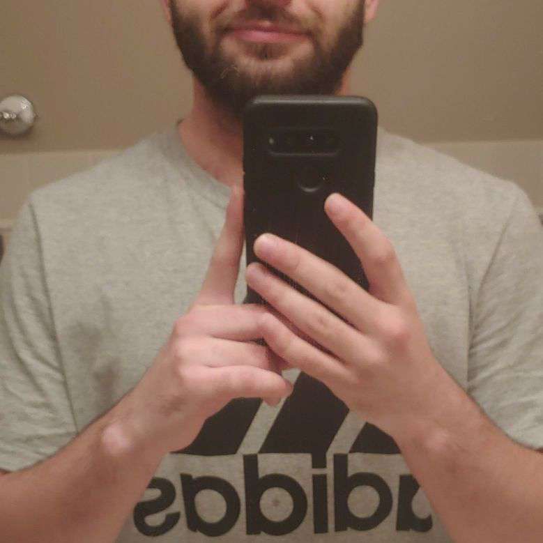 CuriousMemory's profile picture