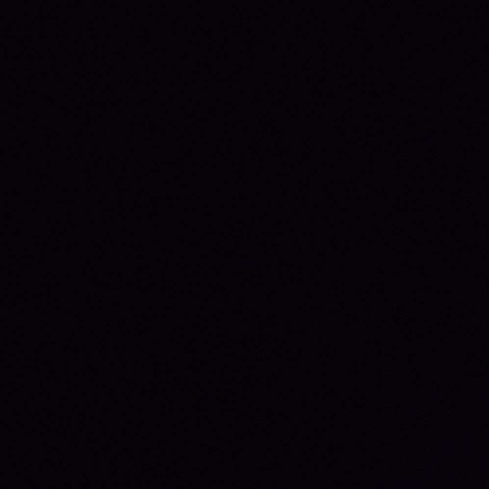 ultrafrozencream's  profile picture
