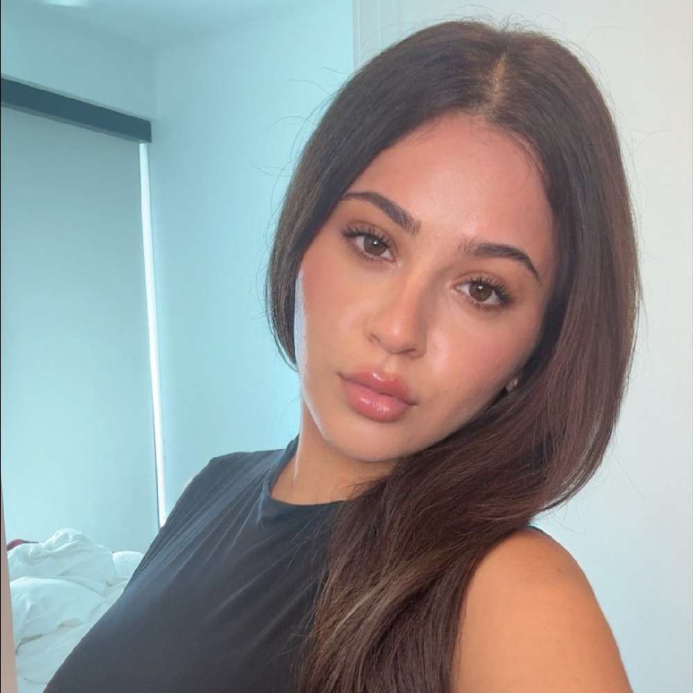 Marianavercera's profile picture