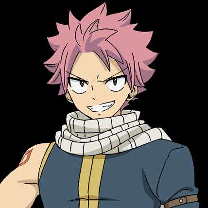 fireswild9494's  profile picture
