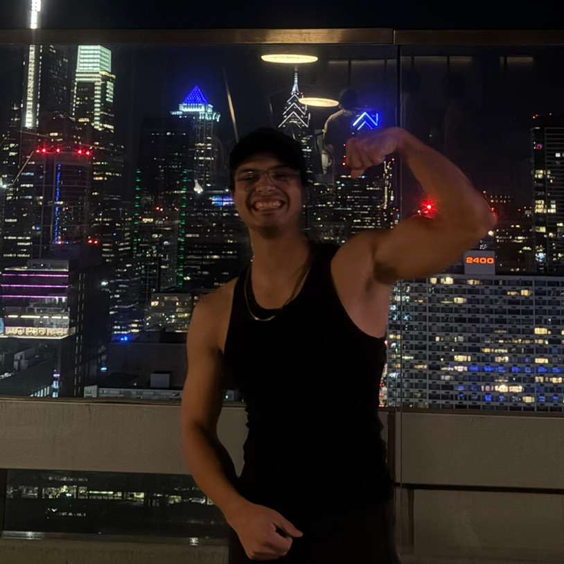 Robn_141's  profile picture