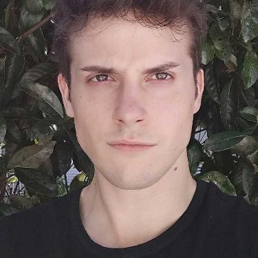 Mics338's  profile picture